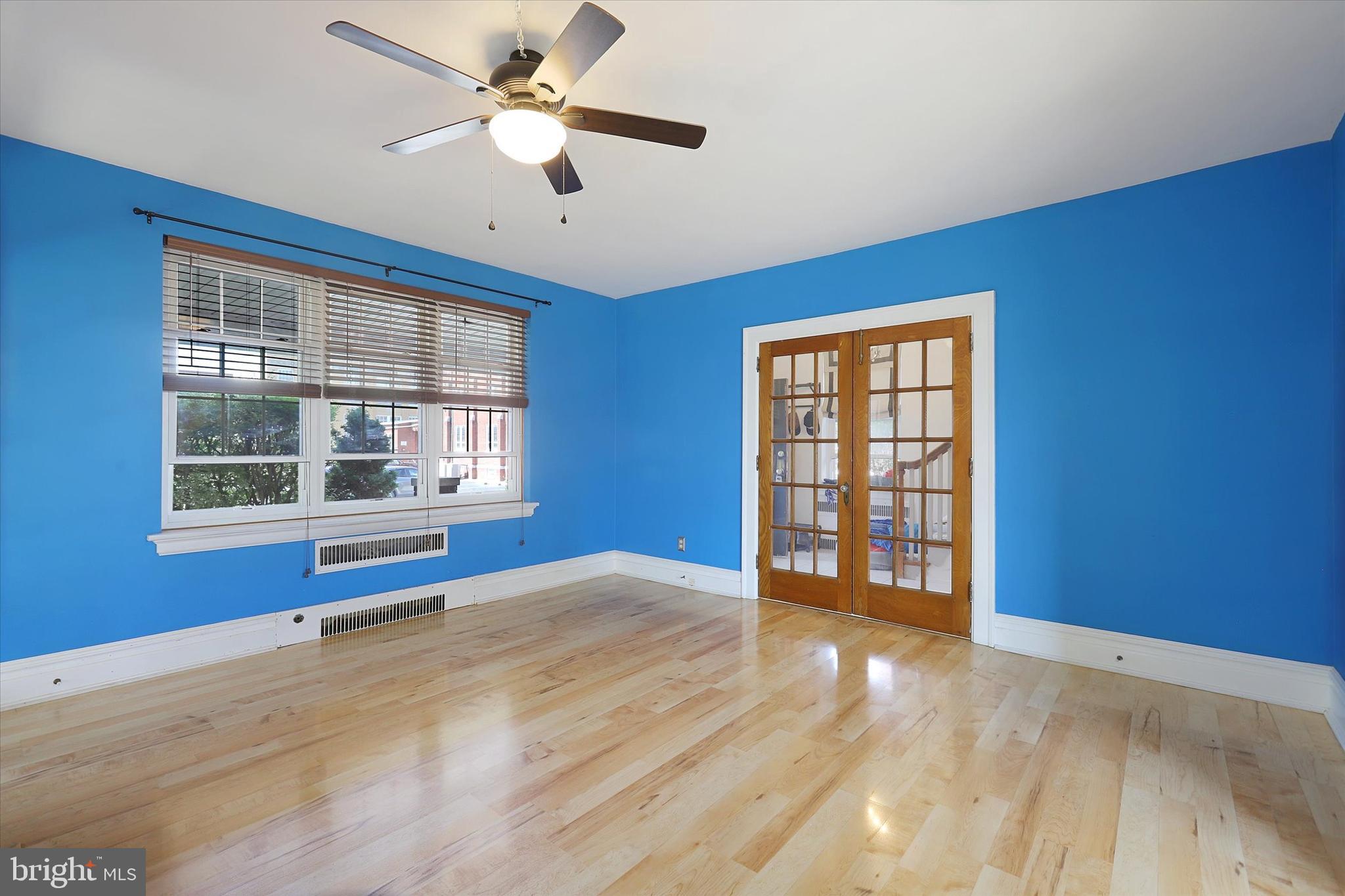 114 Ruth Avenue Hanover, PA 17331 - Photo 4 of 30 Gallery Image 4