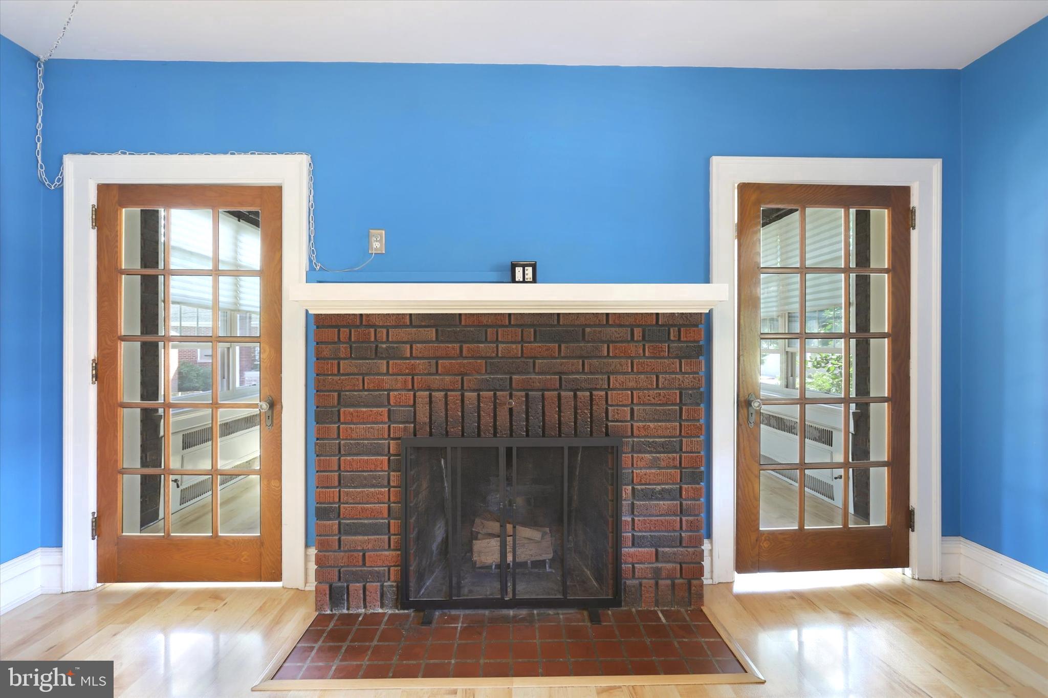 114 Ruth Avenue Hanover, PA 17331 - Photo 5 of 30 Gallery Image 5