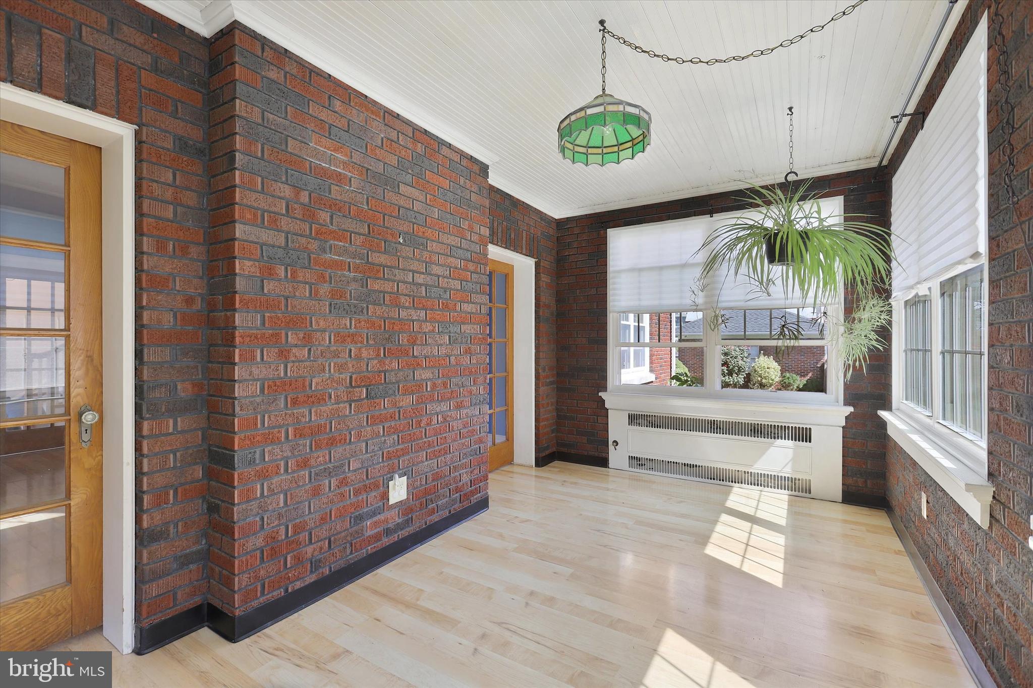 114 Ruth Avenue Hanover, PA 17331 - Photo 6 of 30 Gallery Image 6