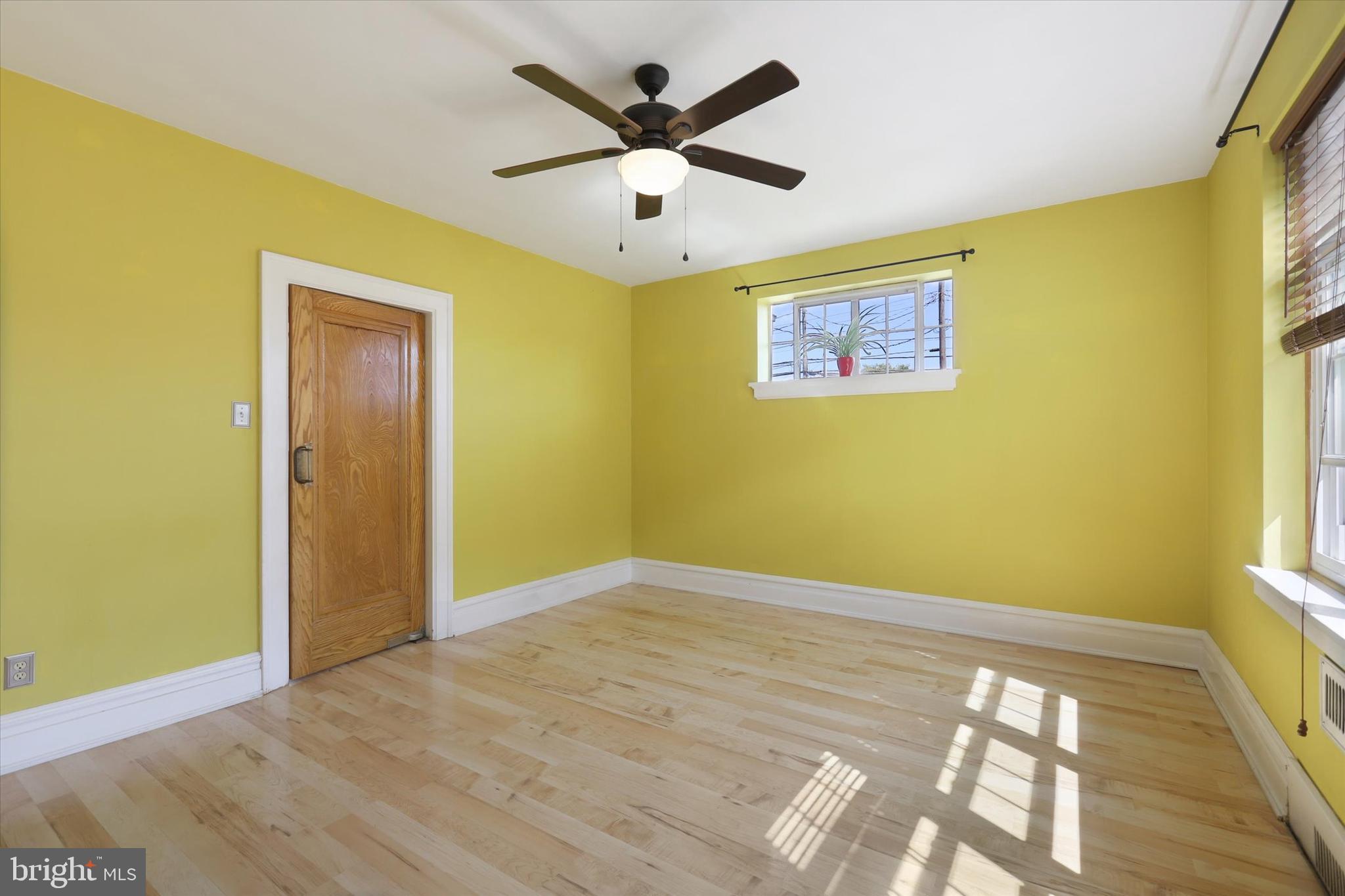 114 Ruth Avenue Hanover, PA 17331 - Photo 7 of 30 Gallery Image 7