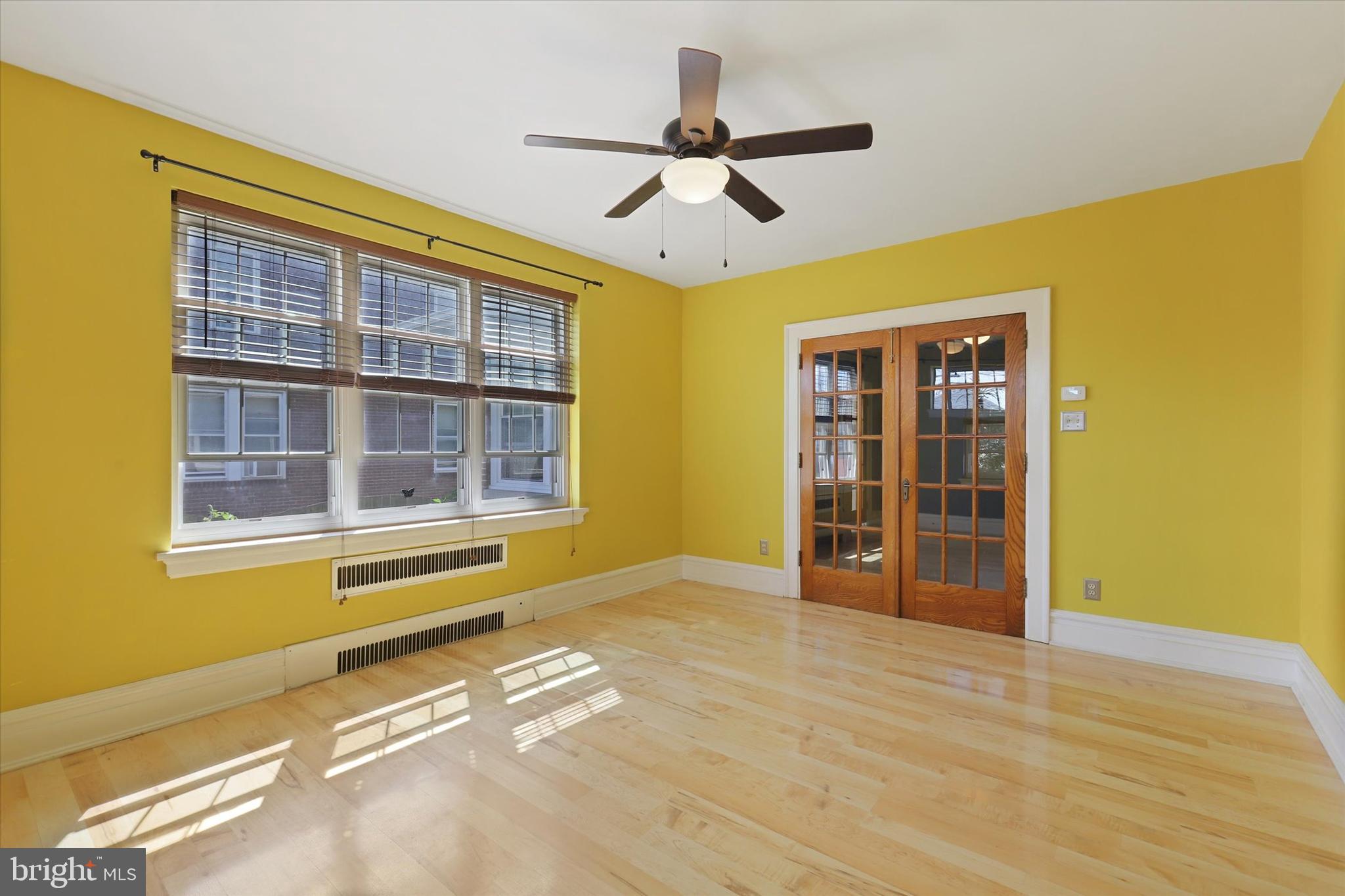 114 Ruth Avenue Hanover, PA 17331 - Photo 8 of 30 Gallery Image 8