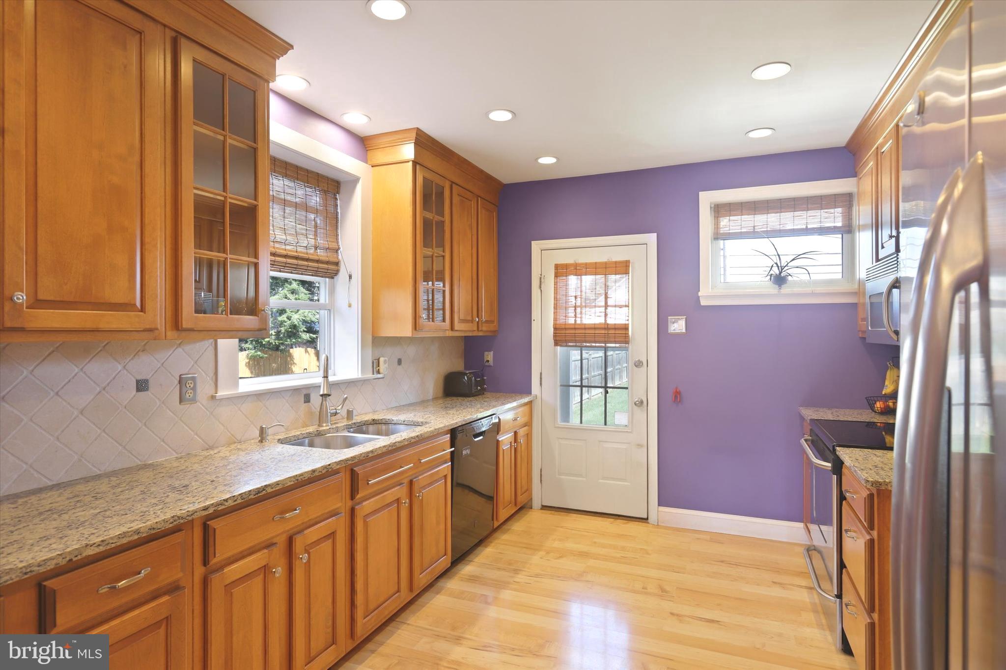 114 Ruth Avenue Hanover, PA 17331 - Photo 9 of 30 Gallery Image 9