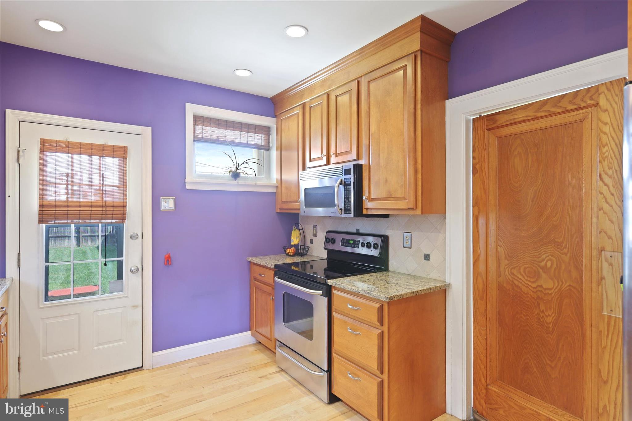 114 Ruth Avenue Hanover, PA 17331 - Photo 10 of 30 Gallery Image 10