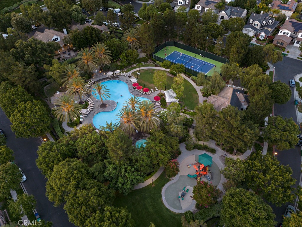 7 Fox Hole Road Ladera Ranch, CA 92694 - Photo 62 of 66 Gallery Image 62