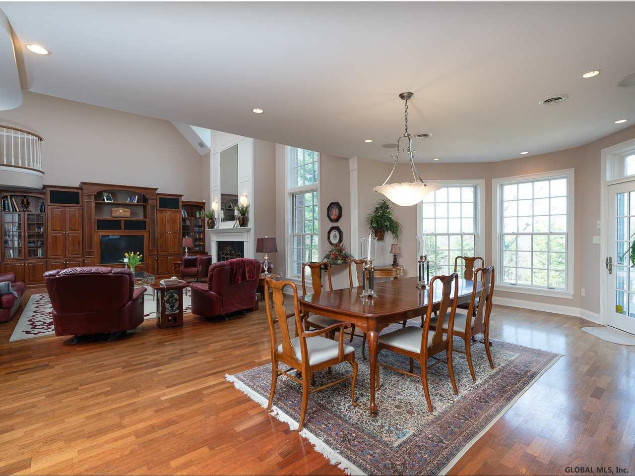38 East Ridge Road Colonie, NY 12211 - Photo 11 of 30 Photo 11