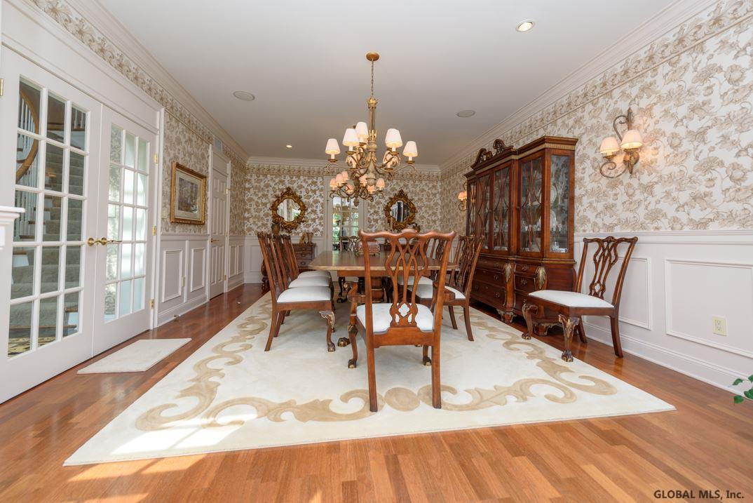 38 East Ridge Road Colonie, NY 12211 - Photo 14 of 30 Photo 14
