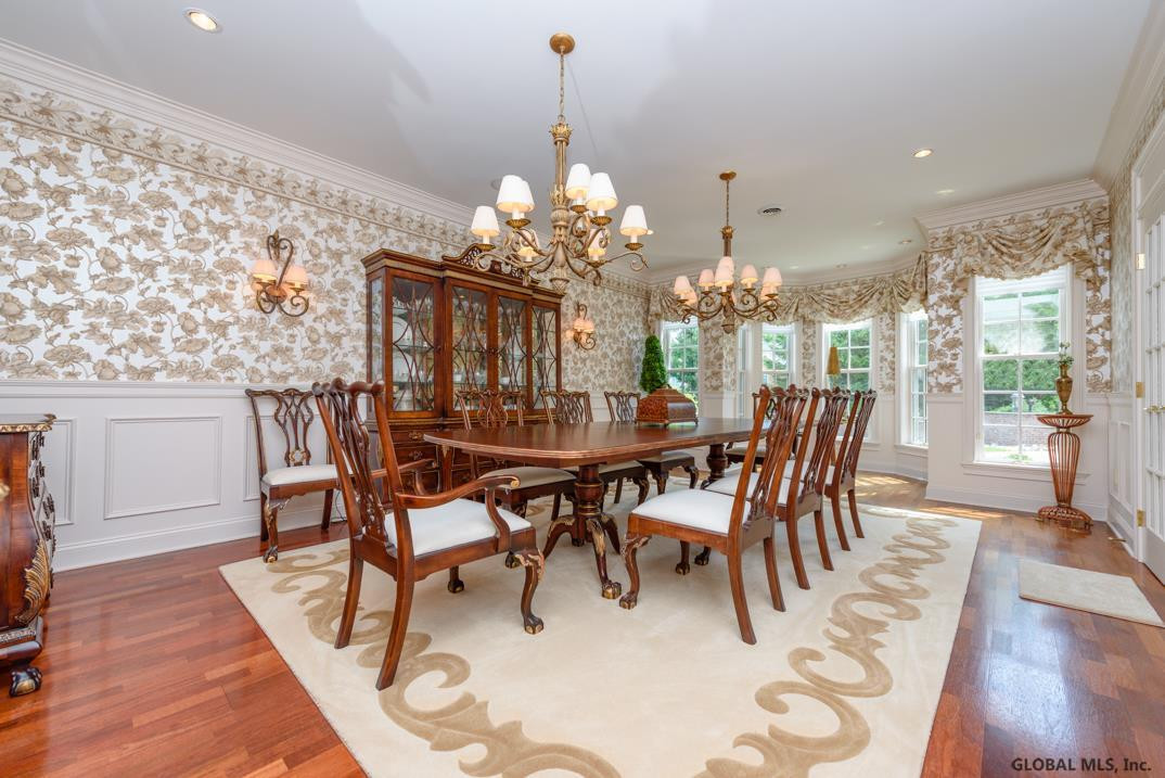 38 East Ridge Road Colonie, NY 12211 - Photo 15 of 30 Photo 15