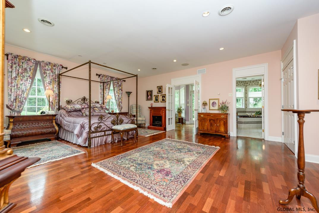 38 East Ridge Road Colonie, NY 12211 - Photo 17 of 30 Photo 17