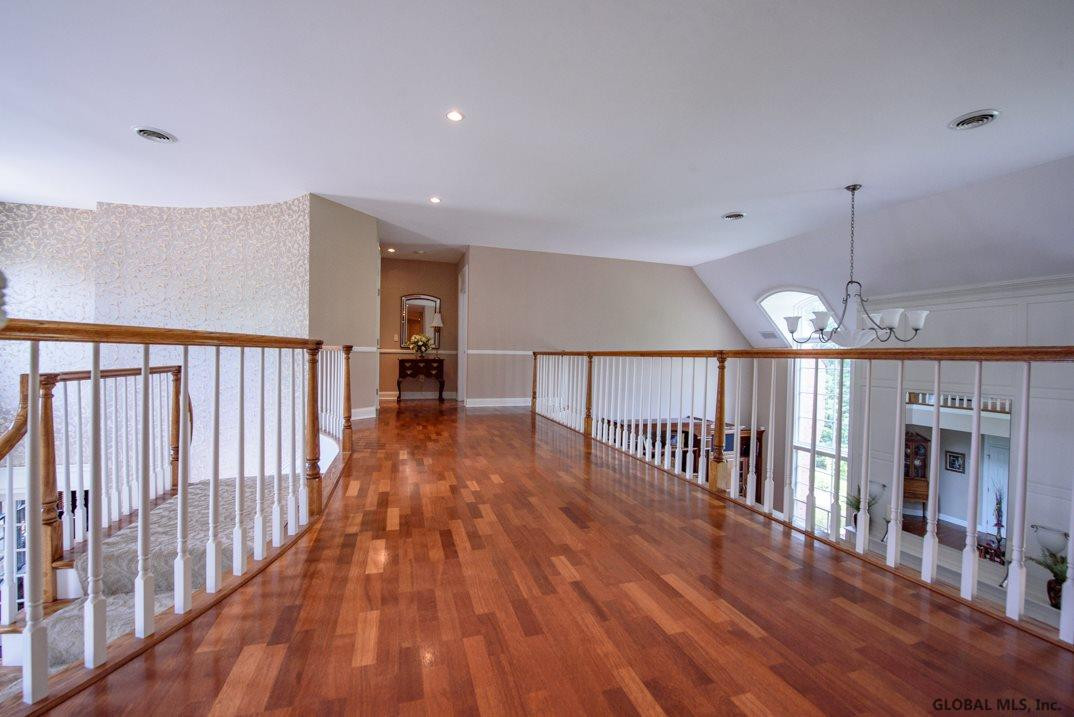 38 East Ridge Road Colonie, NY 12211 - Photo 20 of 30 Photo 20