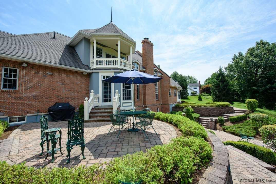 38 East Ridge Road Colonie, NY 12211 - Photo 25 of 30 Photo 25