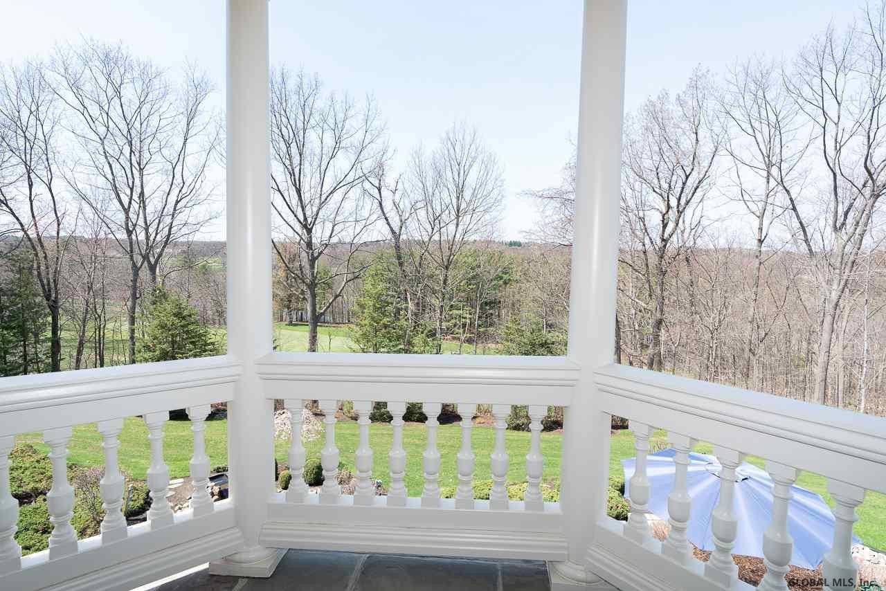 38 East Ridge Road Colonie, NY 12211 - Photo 26 of 30 Photo 26