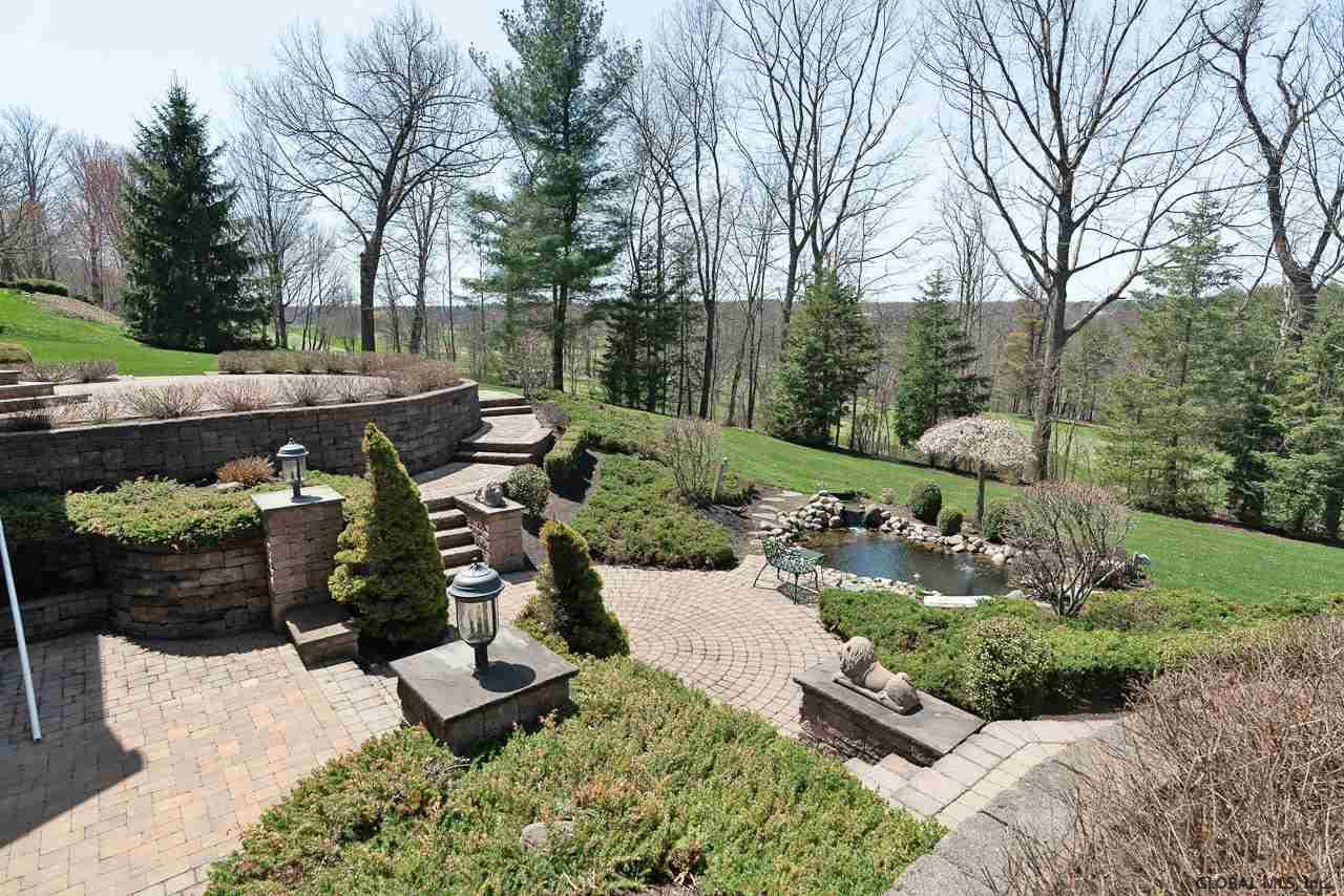 38 East Ridge Road Colonie, NY 12211 - Photo 27 of 30 Photo 27