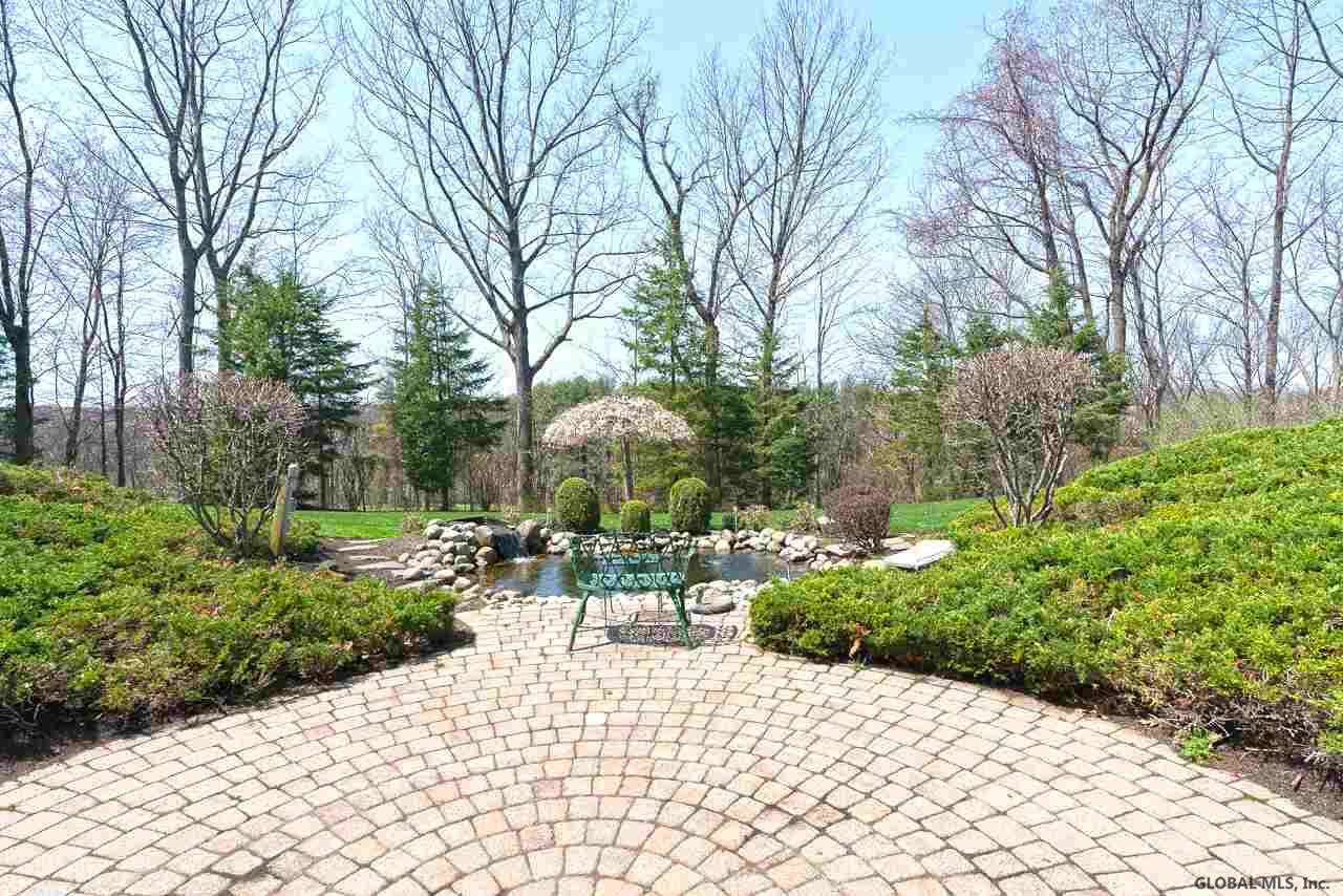 38 East Ridge Road Colonie, NY 12211 - Photo 28 of 30 Photo 28