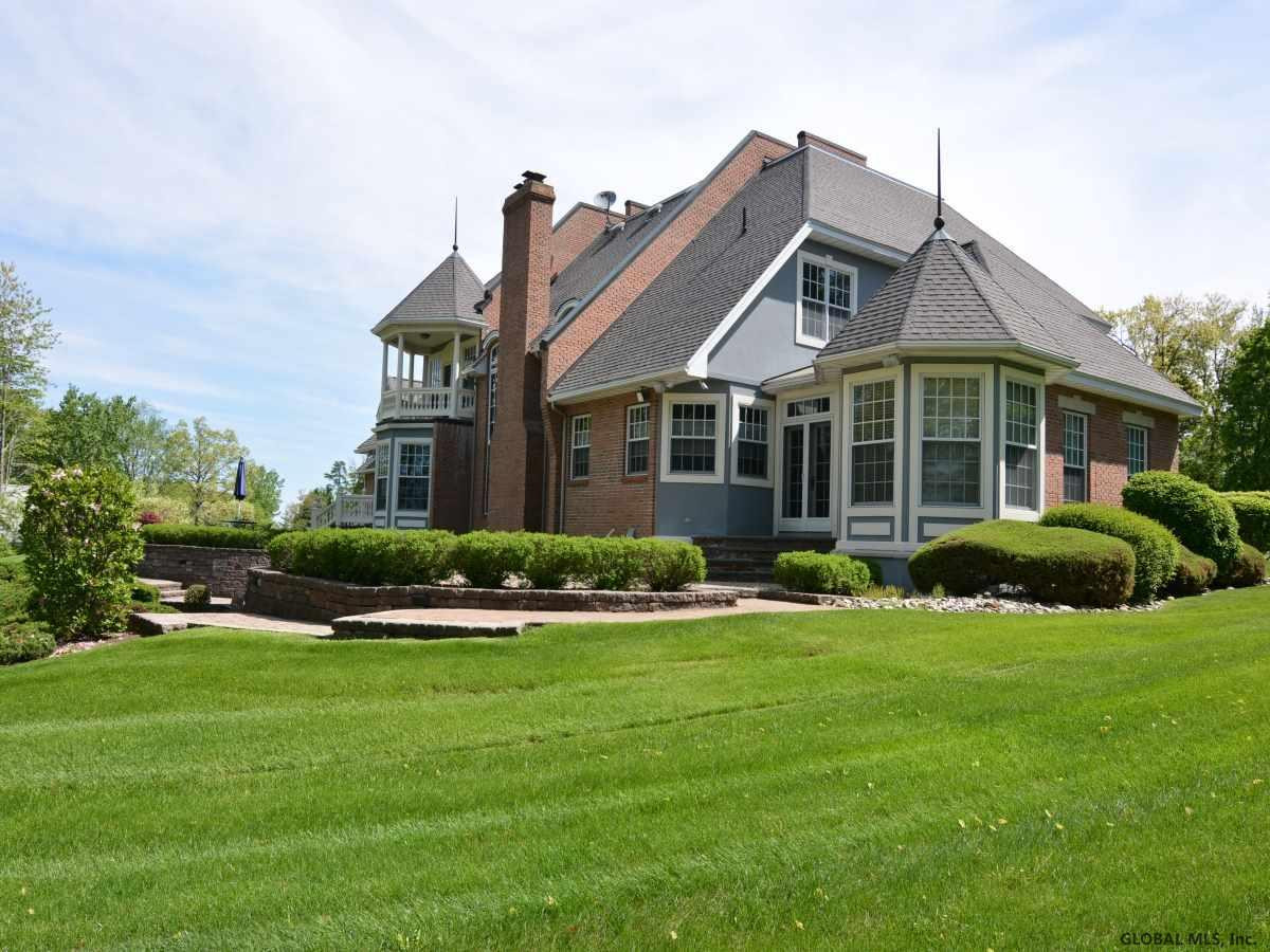 38 East Ridge Road Colonie, NY 12211 - Photo 29 of 30 Photo 29