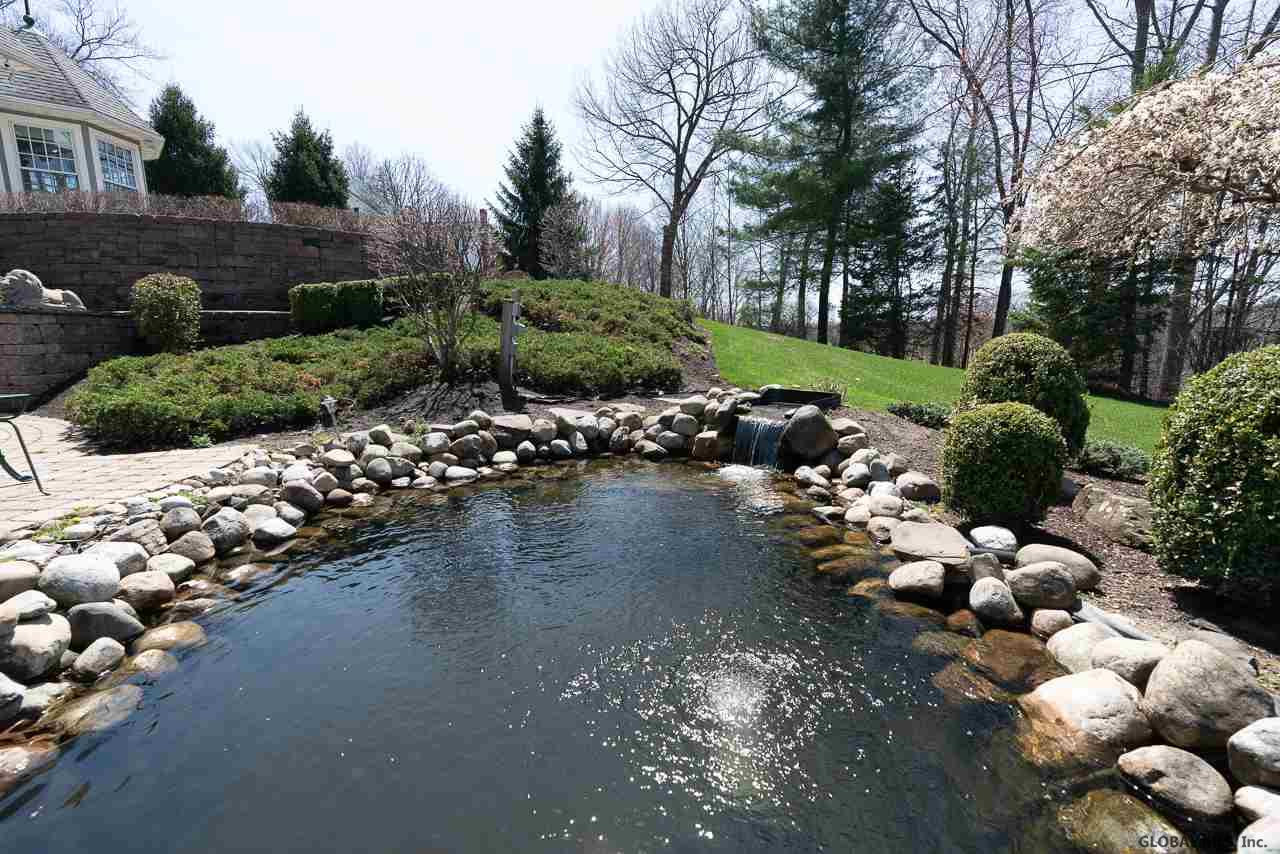 38 East Ridge Road Colonie, NY 12211 - Photo 30 of 30 Photo 30