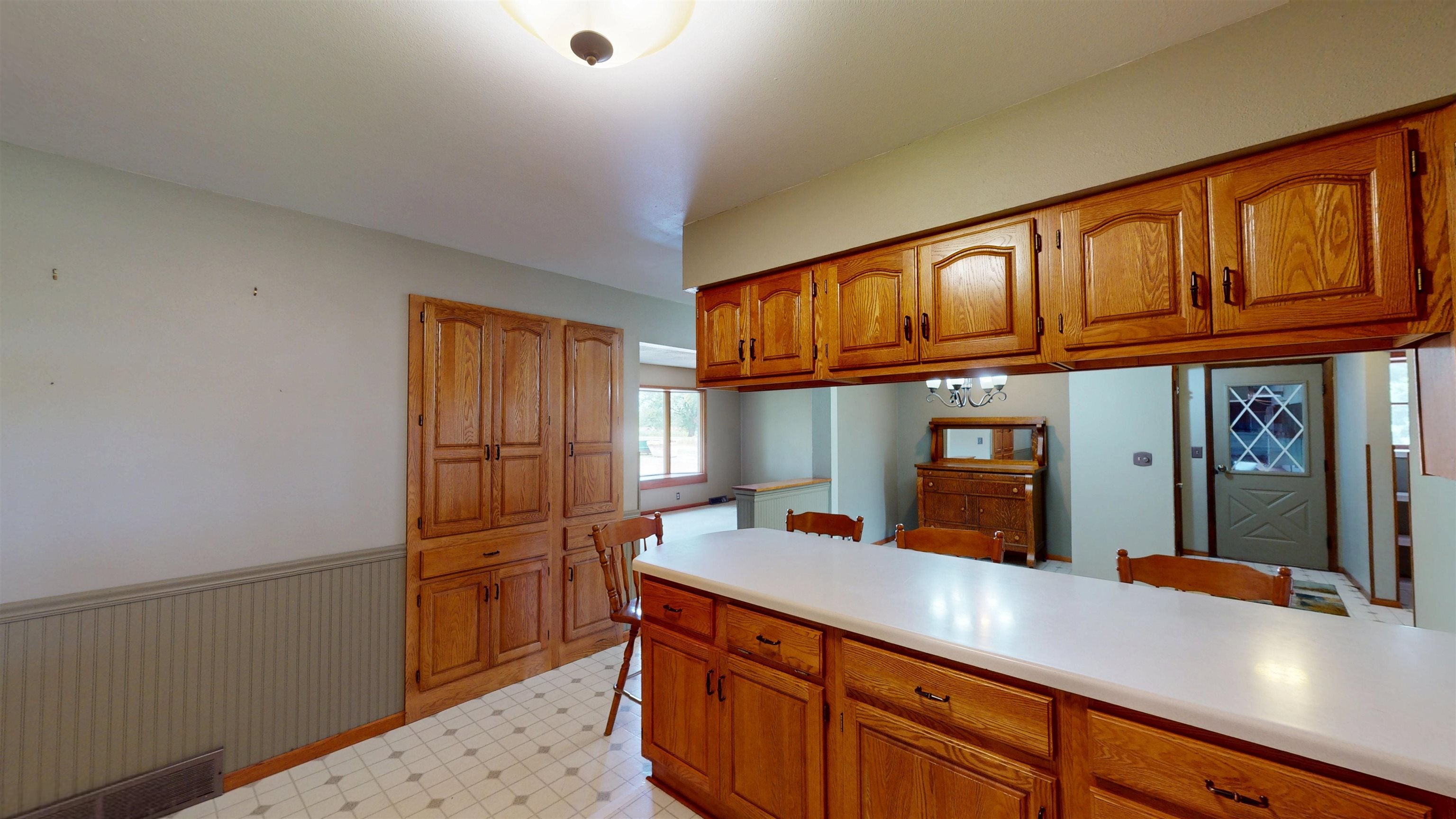100335 Draper Road Dorchester, WI 54425 - Photo 26 of 51 Gallery Image 26