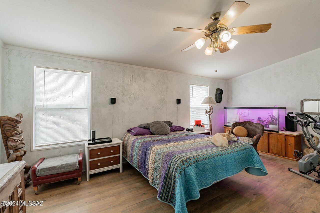 8285 South Fillmore Road Tucson, AZ 85736 - Photo 14 of 38 Gallery Image 14