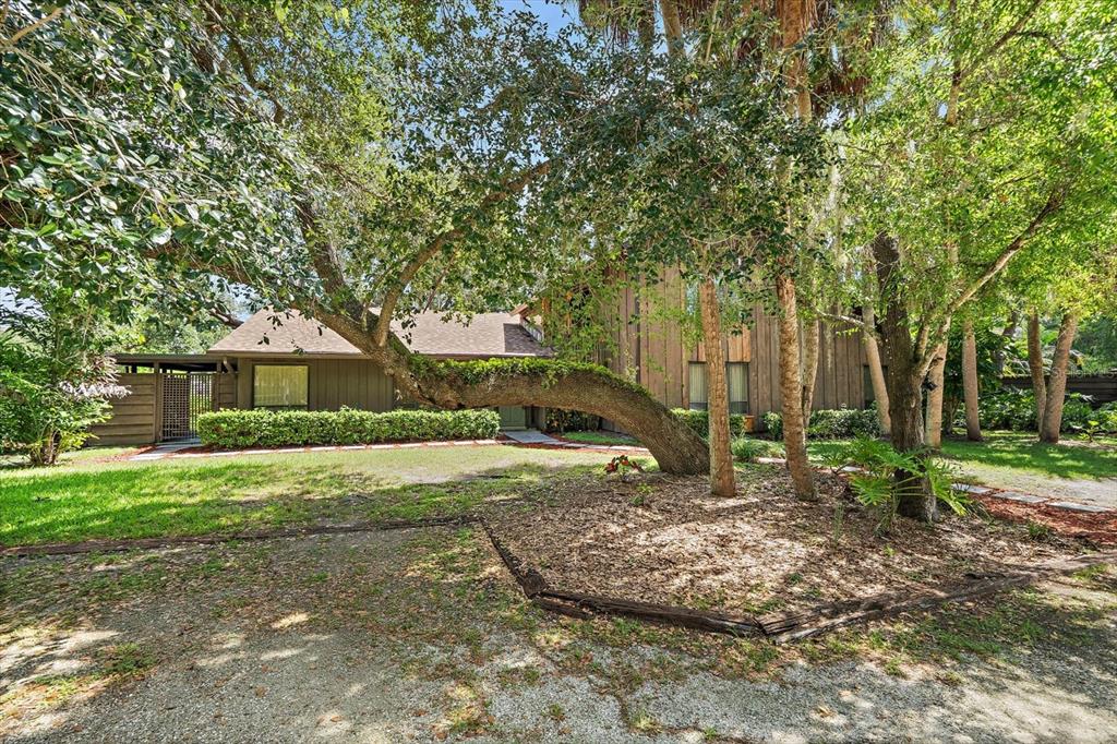 6841 Porter Road Sarasota, FL 34240 - Photo 2 of 41 Gallery Image 2