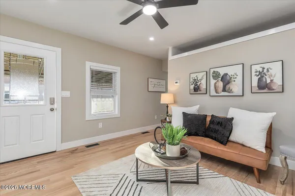 $222,000 | 58 Locust Grove, Hazlet, NJ 07730