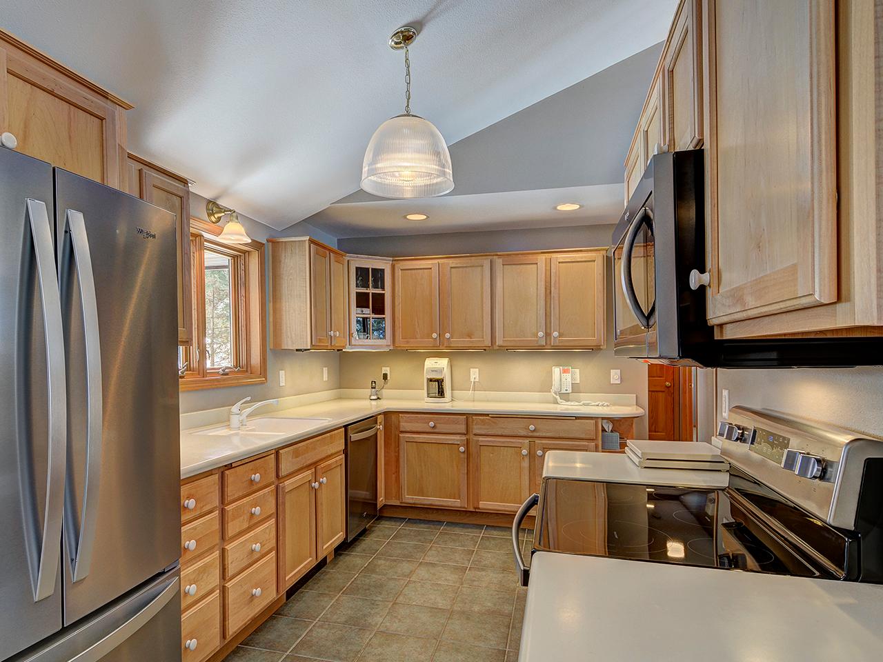 11100 Knapp Road Three Lakes, WI 54562 - Photo 4 of 34 Gallery Image 4