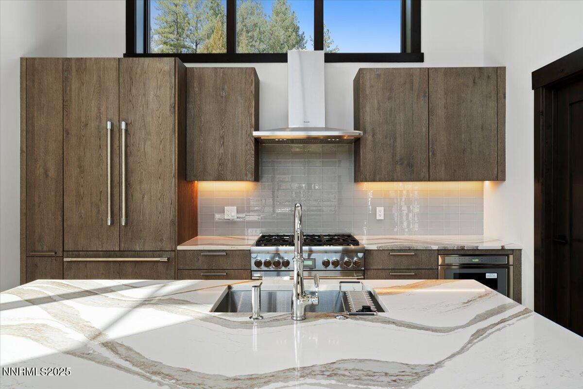 46 Beach Club Drive, Unit 905 Stateline, NV 89449 - Photo 9 of 37 07-46 Beach Club Drive Unit 905 Statelin