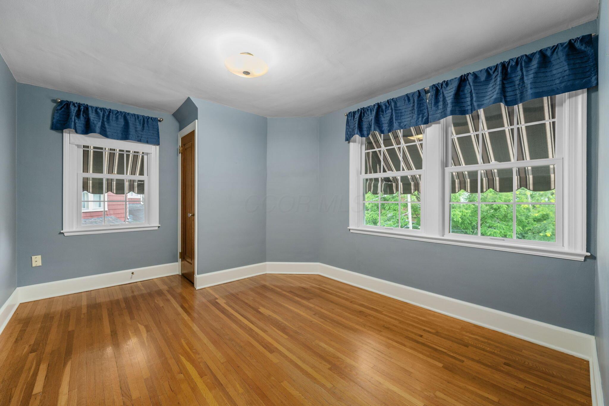 137 East Torrence Road Columbus, OH 43214 - Photo 42 of 68 45-web-or-mls-DSC02365
