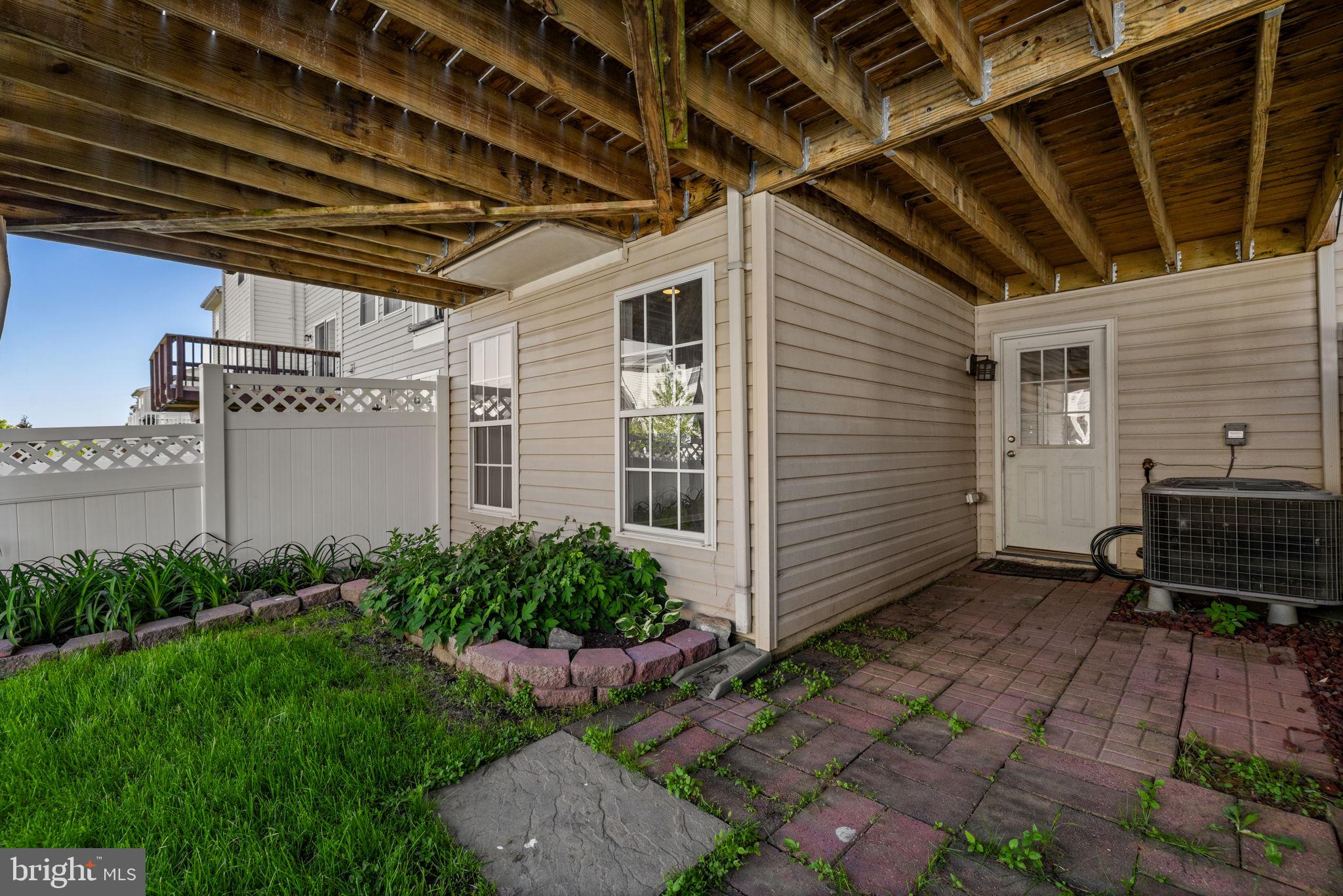 1229 Mare Street Ranson, WV 25438 - Photo 68 of 88