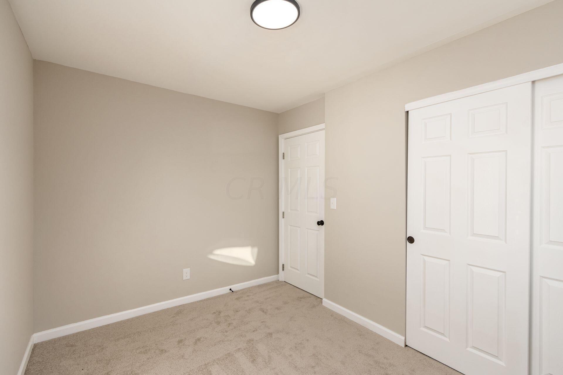 1364 Huy Road Columbus, OH 43224 - Photo 17 of 32 Huy 3.1