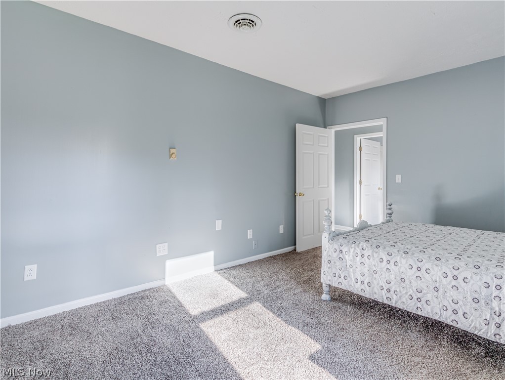 3581 Merrilyn Road Ravenna, OH 44266 - Photo 17 of 29 Gallery Image 17