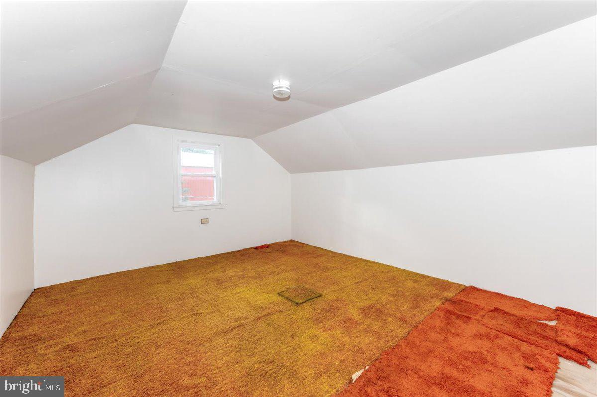 12514 Creagerstown Road Thurmont, MD 21788 - Photo 26 of 57