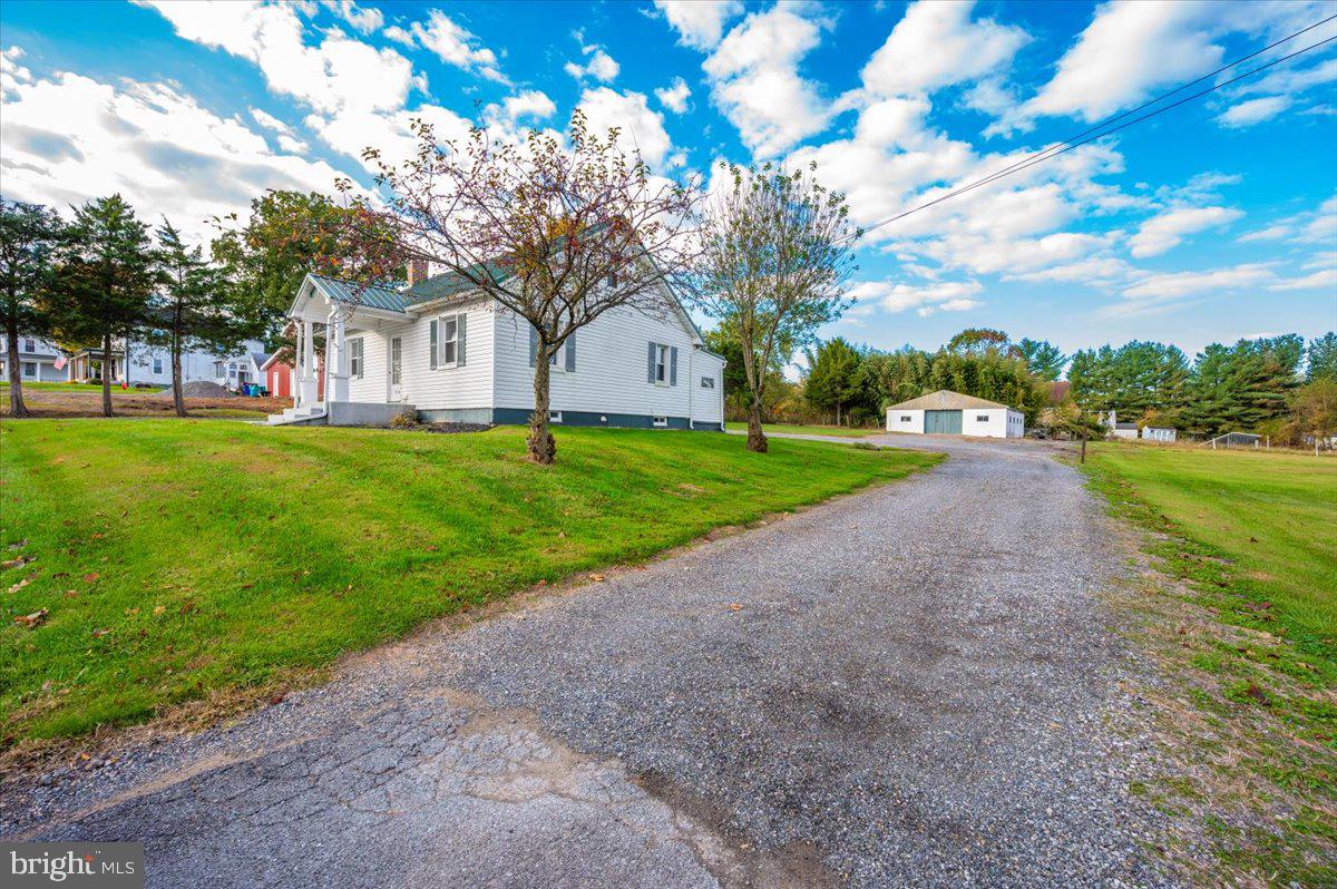 12514 Creagerstown Road Thurmont, MD 21788 - Photo 57 of 57
