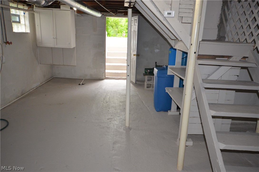 989 Industry Road Atwater, OH 44201 - Photo 43 of 45