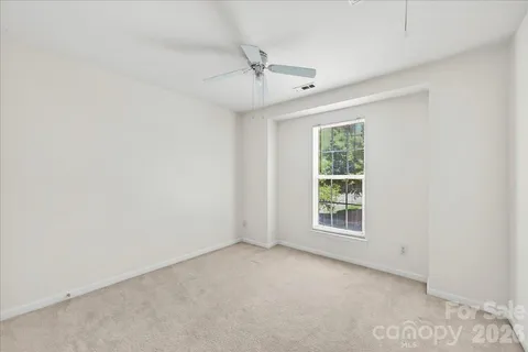 $300,000 | 6222 Professional Boulevard, Harrisburg, NC 28075