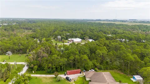 $145,000 | 0 Tree Top Trail, Fort Pierce, FL 34951