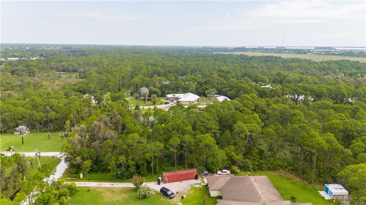 0 Tree Top Trail Fort Pierce, FL 34951 - Photo 4 of 6