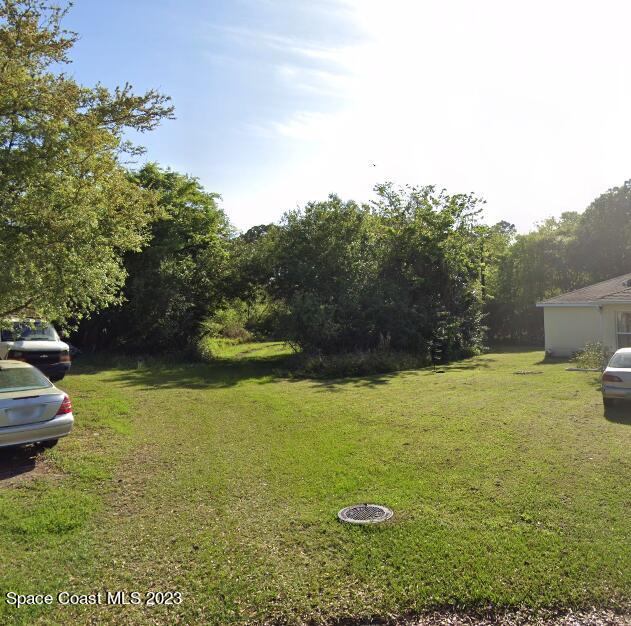 14 West Towne Pl  