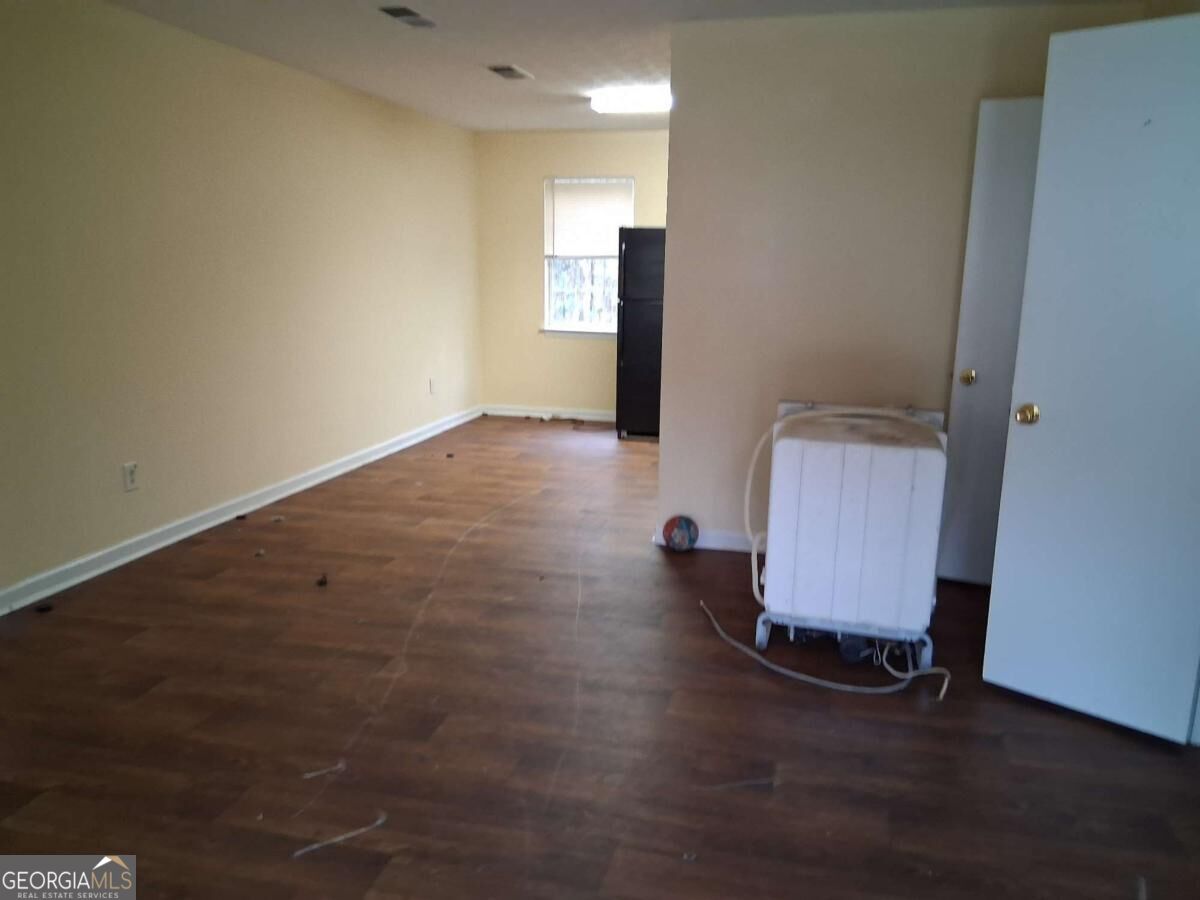 209 East Wilson Street, Unit 29 Villa Rica, GA 30180 - Photo 3 of 13 Gallery Image 3
