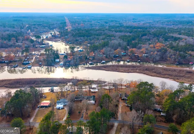 a view of lake view and mountain view
