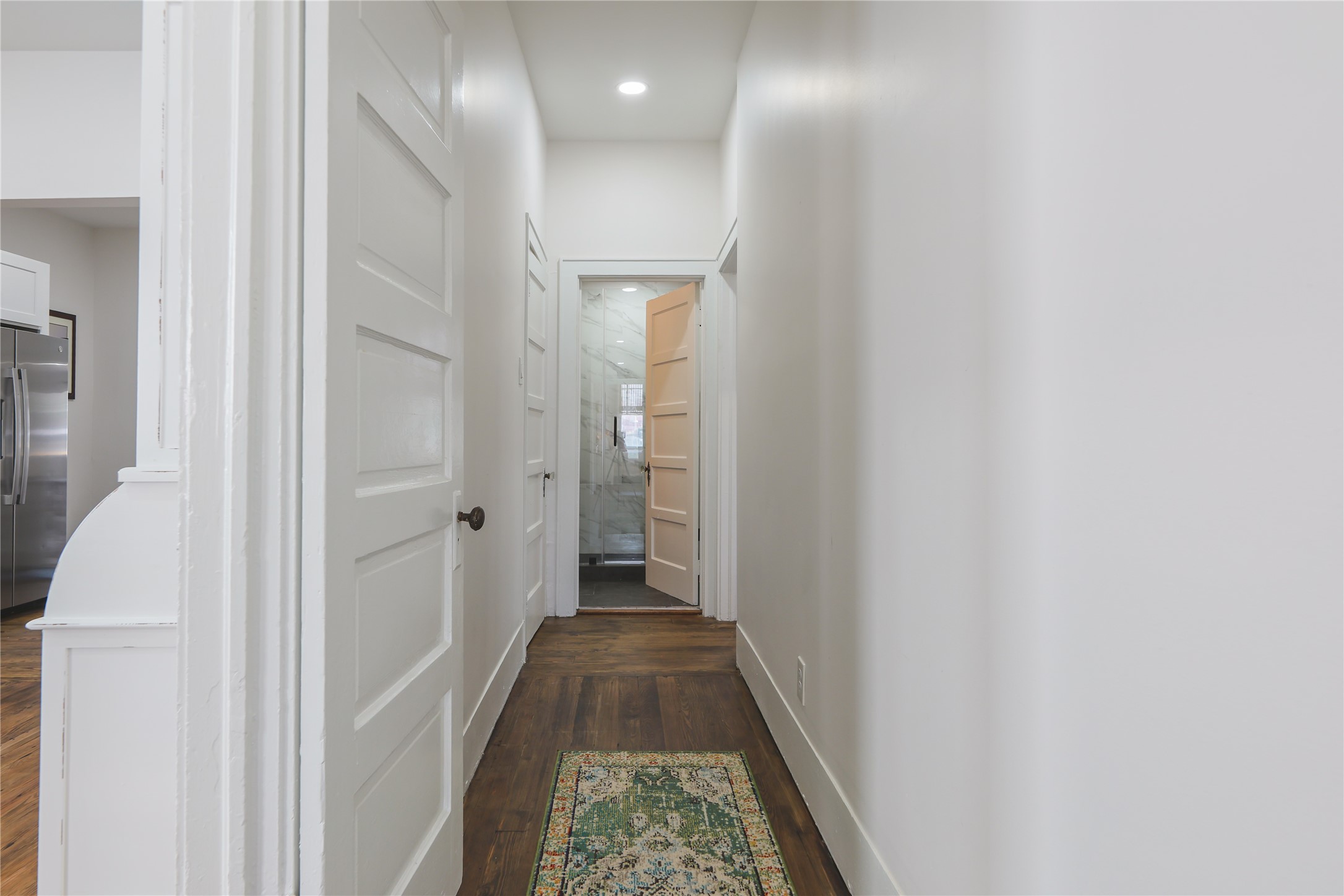 2912 Avenue R Galveston, TX 77550 - Photo 19 of 42