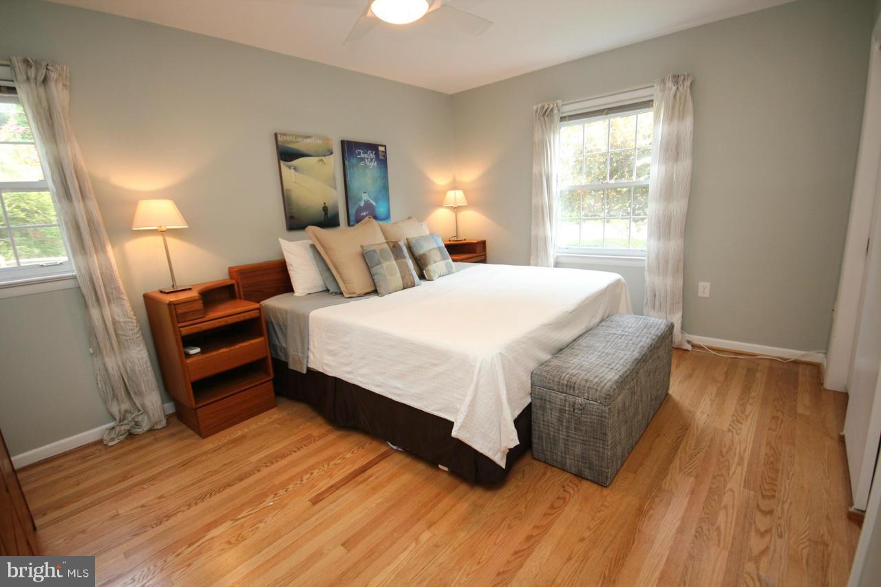 9450 St Andrews Way Silver Spring, MD 20901 - Photo 13 of 30 Bedroom (Master)