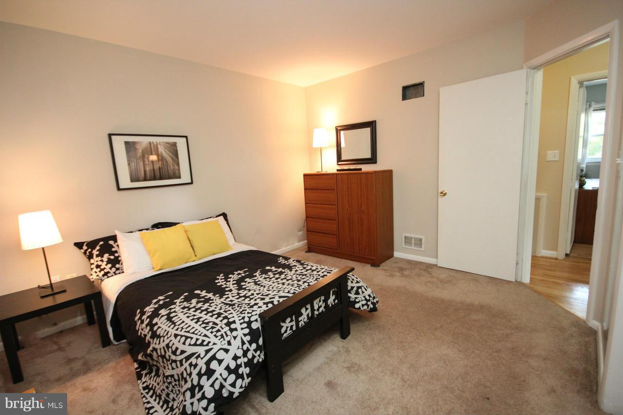 9450 St Andrews Way Silver Spring, MD 20901 - Photo 19 of 30 Bedroom #3