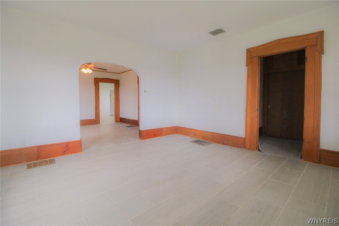 15634 Lakeshore Road Kendall, NY 14477 - Photo 8 of 50