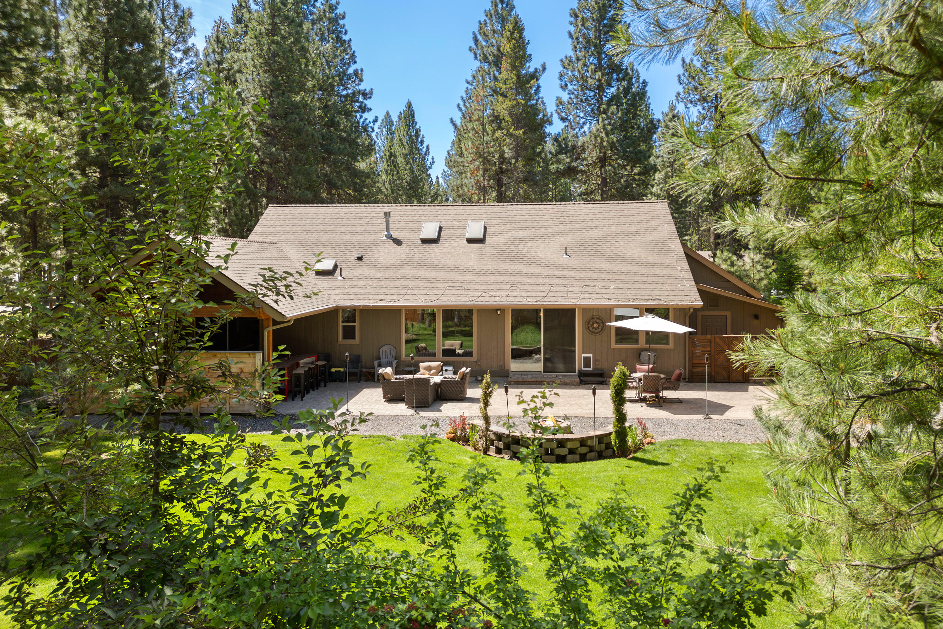 17142 Norwalk Road Bend, OR 97707 - Photo 36 of 40 DJI_0769-Enhanced-NR