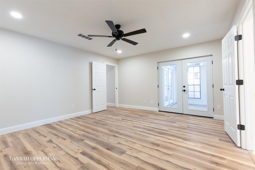 4927 Gen Rusk Drive Bossier City, LA 71112 - Photo 12 of 27