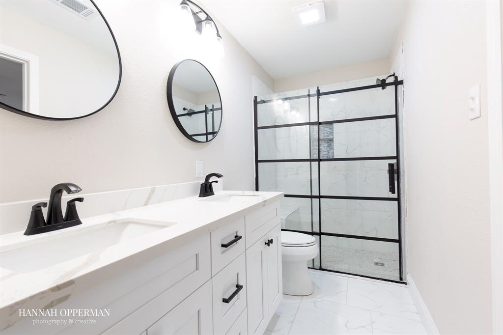 4927 Gen Rusk Drive Bossier City, LA 71112 - Photo 14 of 27