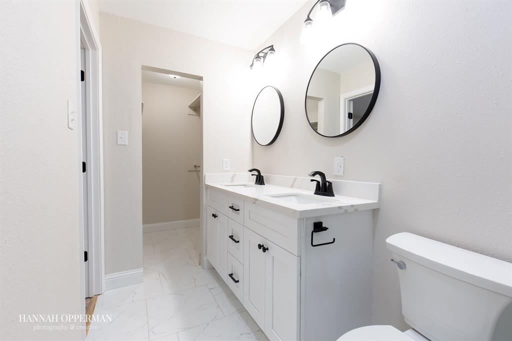 4927 Gen Rusk Drive Bossier City, LA 71112 - Photo 15 of 27