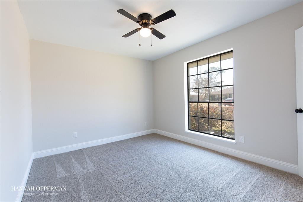 4927 Gen Rusk Drive Bossier City, LA 71112 - Photo 16 of 27