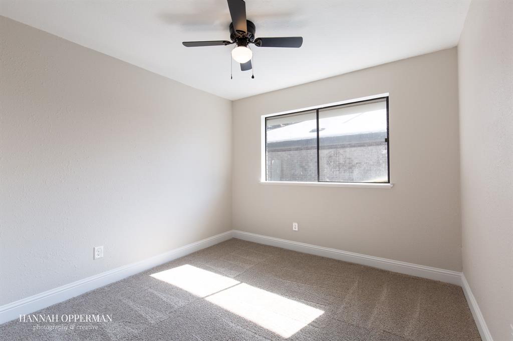 4927 Gen Rusk Drive Bossier City, LA 71112 - Photo 17 of 27