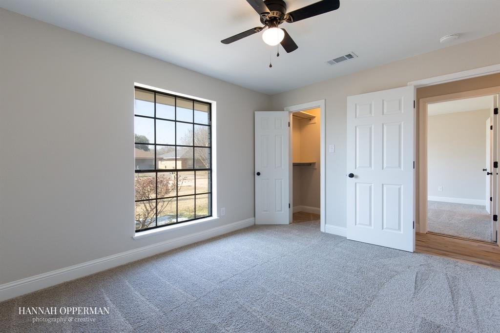 4927 Gen Rusk Drive Bossier City, LA 71112 - Photo 19 of 27