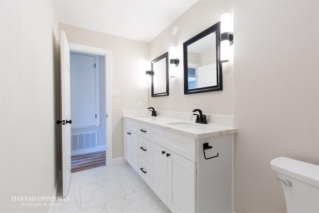 4927 Gen Rusk Drive Bossier City, LA 71112 - Photo 20 of 27